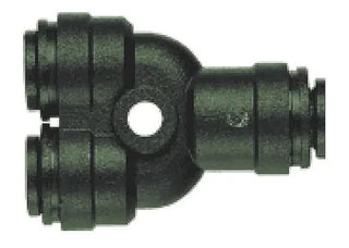 John Guest 12mm Equal Divider