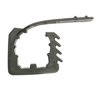 Go Between Quick Fist Clamp 44-63mm Clamp (ea)