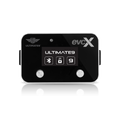 Ultimate9 evcX Throttle Controllers
