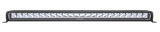 Lazerlamps Triple-R