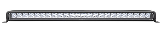 Lazerlamps Triple-R