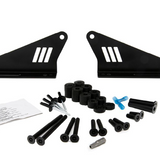 Mercedes Roof Mount