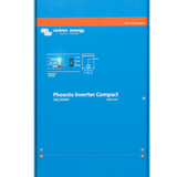 Victron Phoenix Inverters