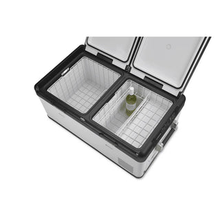 Evakool Down Under II Fridge Freezer