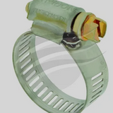 Hose Clamps