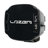 Lazerlamps Covers