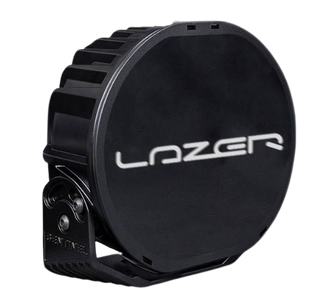 Lazerlamps Covers