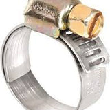 Hose Clamps