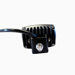 Elevate Dual Colour LED Work Lights White&Amber