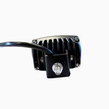 Elevate Dual Colour LED Work Lights White&Amber