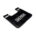 ULTRA WINCH Winch Dampener - Black