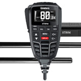 Uniden XTRAK 80 Territory Pack UHF Radio 5 Watt