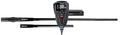 Uniden XTRAK 80 Territory Pack UHF Radio 5 Watt