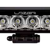 Lazerlamps Evolution