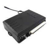 Universal Remote Central Locking System with Two Remotes