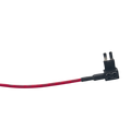 Micro 2 Fuse Holder