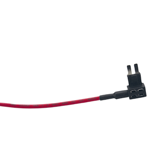 Micro 2 Fuse Holder