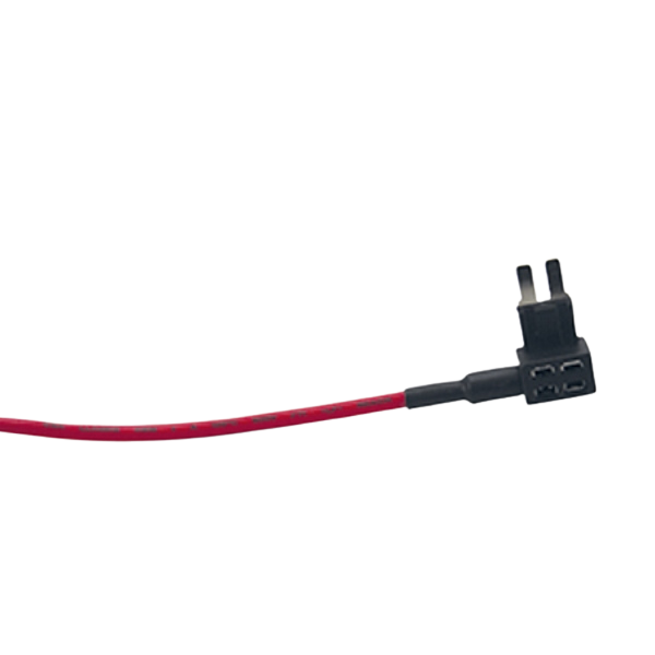 Micro 2 Fuse Holder