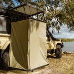 Bush Company Outhouse Shower Tent