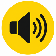 Crystal Clear Audio