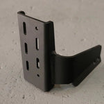 LC78 Headspace heavy duty corner awning bracket