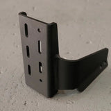 LC78 Headspace heavy duty corner awning bracket