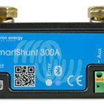 Victron Smart Charging Kit