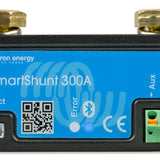 Victron Smart Charging Kit