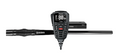 Uniden XTRAK 80 Pro 4x4 Pack UHF Radio 5 Watt