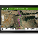 Garmin Tread® 2 - Overland Edition