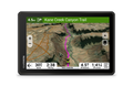 Garmin Tread® 2 - Overland Edition
