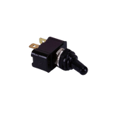 Toggle Switch ON/OFF