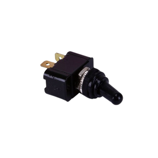 Toggle Switch ON/OFF