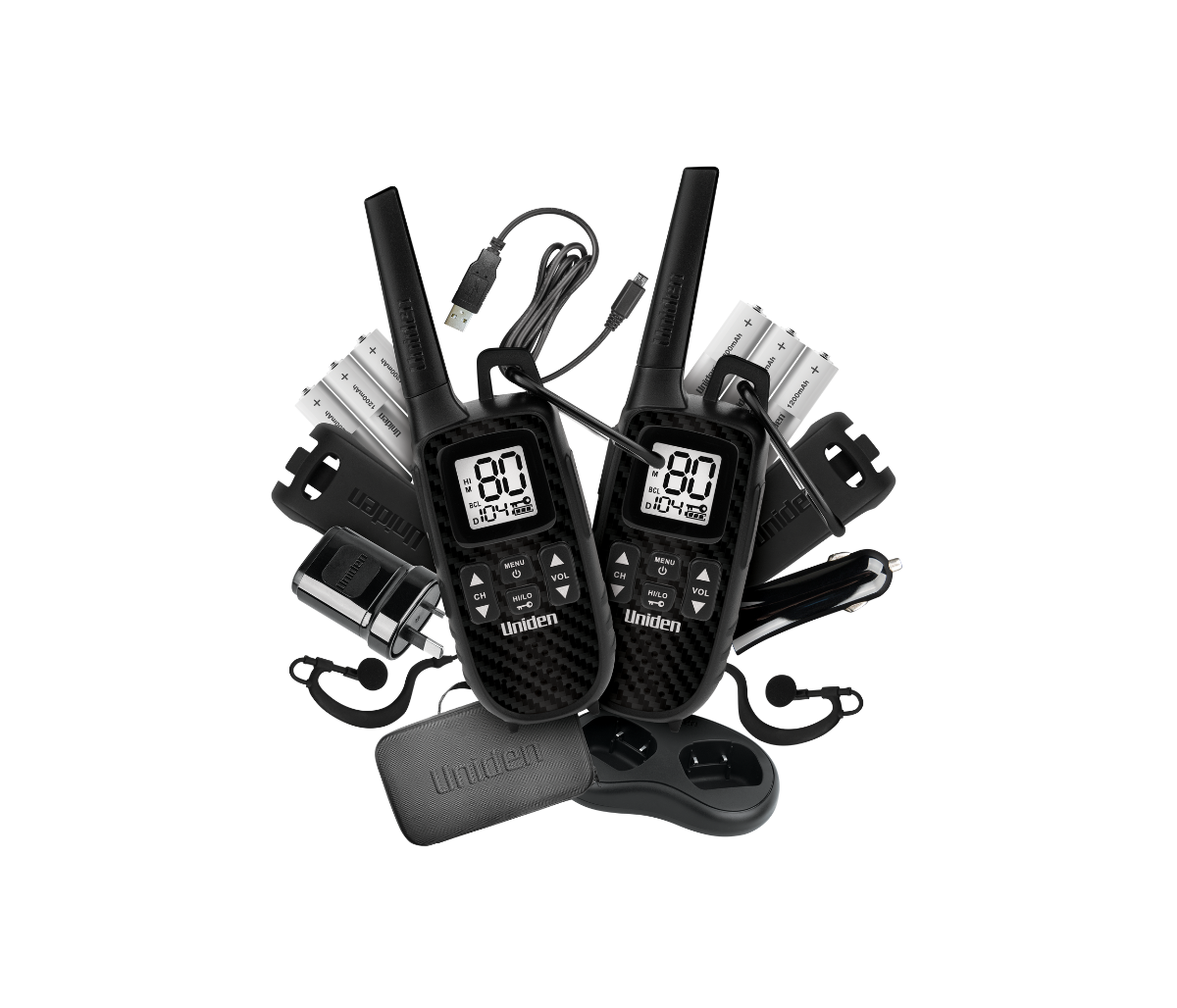 Elevate Automotive