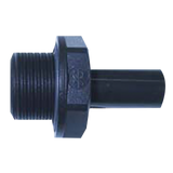 Ancillary Plumbing Parts