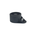 Backup Alarm 12V-80V 102dB single mount- Squawker Sound