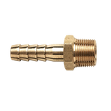Barb Fittings