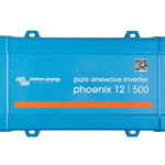 Victron Pheonix Inverters