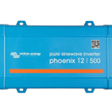 Victron Pheonix Inverters