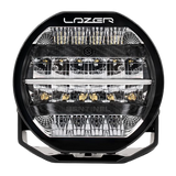 Lazerlamps Sentinel