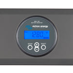 Victron Wall Mount Enclosure For BMV or MPPT Control