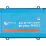 Victron Pheonix Inverters