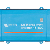 Victron Pheonix Inverters