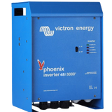 Victron Phoenix Inverters