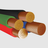 TXL-18 Cable