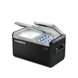 Dometic - Waeco Portable Fridge or Freezer 75L