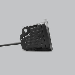 CX2 Scene Flush Mount - LED Work Light
