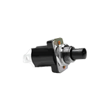 Switch Push Button Momentary