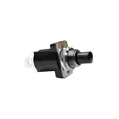 Switch Push Button Momentary