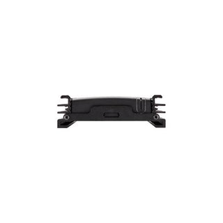 Redarc BCDC Alpha100 R DC Battery Manager front